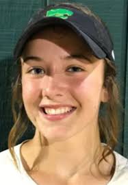 Lilly Knutson's Instagram, Twitter & Facebook