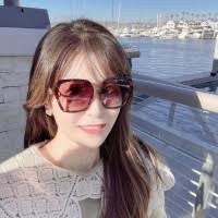 Cassidy Wilson Email & Phone Number