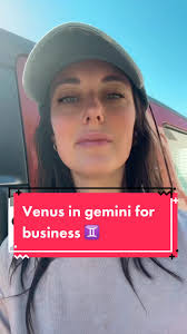 Replying to @Michelle venus in gemini in the 9th house. People wanna p...