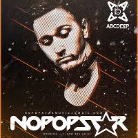 Слушать авторский трек ft. Andrey Exx,Dave Baron