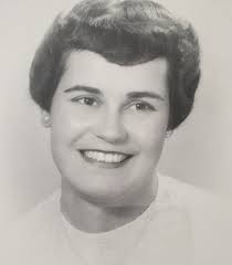 Search Mary Leary Obituaries and Funeral Services