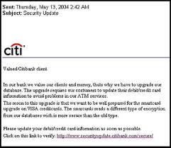 Salah satu alasan terkuat adalah tergeser oleh semakin majunya zaman dan kecanggihan teknologi saat ini. Contoh Surat Pemberitahuan Perubahan Alamat Email Dalam Bahasa Inggris Contoh Seputar Surat
