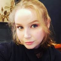 200+ "Buffham" profiles