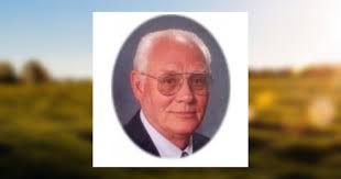 Donald Blain Fullmer Obituary 2011