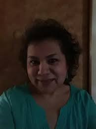 Awakenings Therapeutic Massage-dolly 13055 W 7th Place