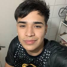 Thomas Marquez en personas