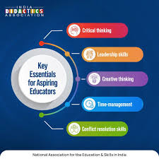 This week, Cengage Group is celebrating #TeacherAppreciationWeek by  highlighting the inspiring ways teachers have influenced and shaped our  organization.