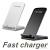 Wireless Charger Pad