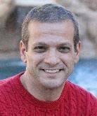 VINCENT CALOGERO Obituary (1962