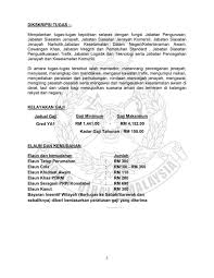 Maybe you would like to learn more about one of these? Sabah Vacancy