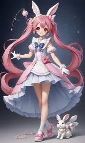 Nel-zel formula AI 작품 | PixAI