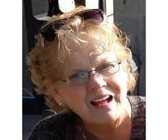 Kay Denton's Instagram, Twitter & Facebook