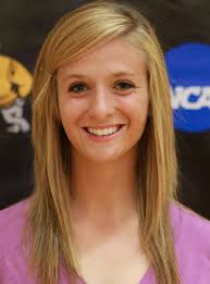 2011 Women's Soccer Roster