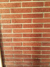 Using painter's tape and plastic sheeting or drop cloth, cover the floor and the fireplace hearth to protect them from paint spatter. Diy How To Paint A Brick Fireplace Dengarden