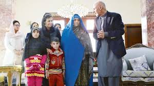 Aug 06, 2021 · 1a is home to the national conversation. Bengaluru Narayana Health City Opens Doors To Afghan Woman