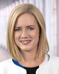 Karen Evans's Instagram, Twitter & Facebook