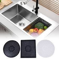 As an online chemical database of china chemicals and chemical suppliers, our website provides the chemical community with the most competitive. Multifunctional Soft Rubber Table Heat Insulation Kitchen Bathroom Protector Sink Mat Dishes Home Quick Drain Drying Anti Slip Mats Pads Aliexpress