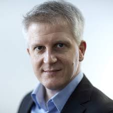 Speakers & Panelists