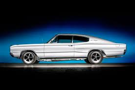 Image result for Silver 1967 Dodge