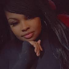 Iesha Bynum's Instagram, Twitter & Facebook