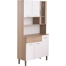 Mueble aéreo/colgante cocina 150 cm/ @sarmientosmys. 3 Muebles De Cocina Baratos En Sodimac Julio 2019