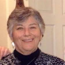 Diane "Dd" Bartholomew Obituary October 1, 2013