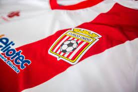 They currently play in the primera división, the first level of the chilean football system. Camisetas Curico Unido 2021 X Onefit Cambio De Camiseta