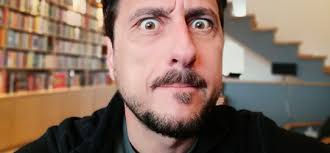 Interviste ai Nei Archivi