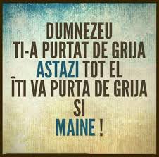 Pin By Vino Isus Am Nevoie De Tine On Versete Biblia Citate Creștine Citate Biblice Citate Inspiraționale
