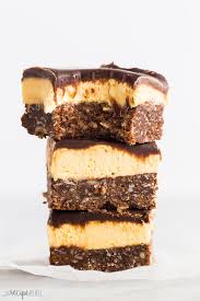 Birds Custard Powder Recipes Uk Bird S Custard Powder Custard Powder Recipes Nanaimo Bar Recipe Dessert Recipes
