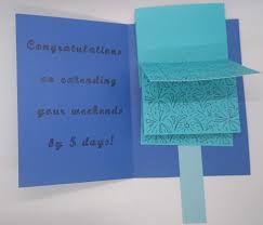 Free Free 133 Retirement Card Svg Free SVG PNG EPS DXF File