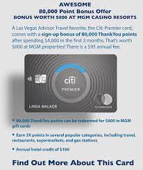 We did not find results for: Earn And Redeem Citibank Points Guide To Citi Thankyou Points Lva Travel