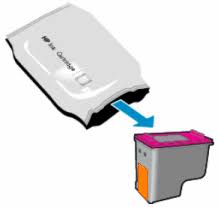 Check spelling or type a new query. Ø·Ø§Ø¨Ø¹Ø§Øª Hp Deskjet 2130 2300 Ø§Ø¹Ø¯Ø§Ø¯ Ø§Ù„Ø·Ø§Ø¨Ø¹Ø© Ù„Ù„Ù…Ø±Ø© Ø§Ù„Ø§ÙˆÙ„ÙŠ Ø¯Ø¹Ù… Ø¹Ù…Ù„Ø§Ø¡ Hp