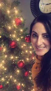 It might be Black Friday but it's also the start of Christmas here! 🎄 I  sent the elves out for a little shopping at Two Sisters Boutique, LLC. Come  see us today