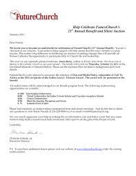 Don't include these things in your cover letter. 80 Guarantee Letter Sample For Product Page 6 Free To Edit Download Print Cocodoc