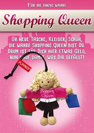 Geburtstagsgeschenk Shopping Queen Http Www Geburtstagstorte1 Net Geburtstagsgeschenk Shopping Que In 2020 Geschenke Gutschein Basteln Shopping Gutschein Geburtstag