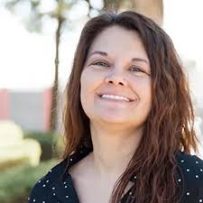 Tina Jarnagin's Instagram, Twitter & Facebook