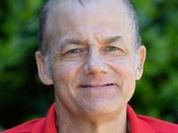 Brilliant Minds': Eric Dane to Guest Star — See Him