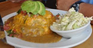See 9,488 tripadvisor traveler reviews of 298 pueblo restaurants and search by cuisine, price, location, and more. Slopper Wikipedia