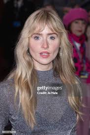 580 Diana Vickers Performs In London Stock Photos, High-Res Pictures, and  Images