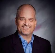 Christopher Mathew Gaines Obituary November 13, 2017