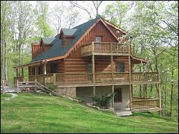 Featured cabins in southern indiana. Brown County Indiana Cabin Rentals Back To Nature Cabins Log Cabin Rustic Brown County Indiana Cabin