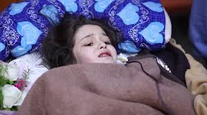 549 Syrian Girl Stock Videos, Footage, & 4K Video Clips