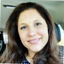 Today marks my last day at Pfizer Canada in the Corporate Affairs team as a  student intern.