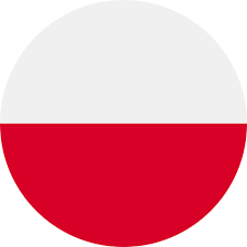 Free poland flag emoji icons in various ui design styles for web, mobile, and graphic design projects. World Flag Flags Country Nation Republic Of Poland Icon