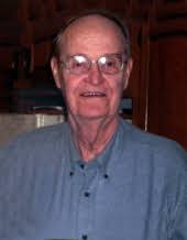 Obituary information for Lawrence 'Rex' Welborn