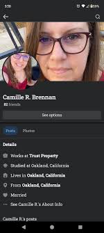 Beware of Holiday Scams and Phishing Attempts