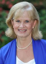 Brookhaven News- Page 805 of 1007