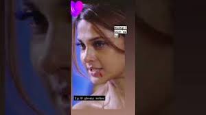 Holen sie sich whatsapp und die beste bewertung von hunderten von apps kostenlos. Free Maya Beyhadh Dialogues Whatsapp Status Watch Online Khatrimaza