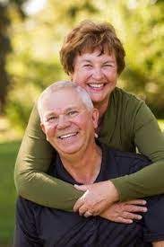 Image Result For Older Couple Photo Poses Older Couple Poses Photography Poses Family Older Couple Photography